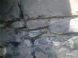 millstreet 10550.jpg